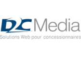 D2C Media Inc. D2C Media Inc.